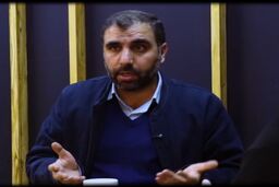 اعتراضات ریشه در تعویق اصلاحات اقتصادی دارند