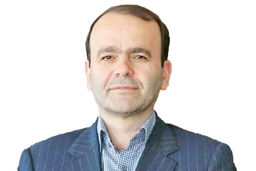 نماینده مجلس: بیش از ۱۰ یا ۱۲ دستگاه فرهنگی داریم که یک ماموریت دارند