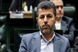 هک اخیر نشان داد بانک‌ها حملات سایبری قبلی را جدی نگرفته‌اند