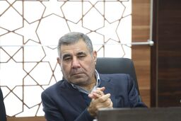 از شبِ لرزش تا روزِ گستاخی!