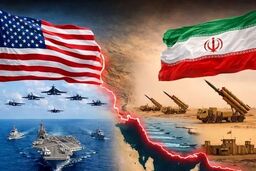 معاریو: آمریکا نگران واکنش شدید ایران است