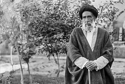 روح مدرس را آزار ندهید!