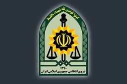پلیس سمنان: درگیری با دانشجویان عراقی سوءتفاهم بود