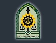 پلیس سمنان: درگیری با دانشجویان عراقی سوءتفاهم بود