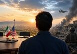 کدام همدلی بیشتری برمی‌انگیزد؟