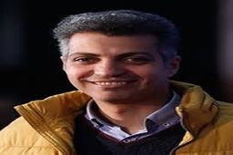 واکنش عادل فردوسی‌پور به پرسشی درباره بازگشت به تلویزیون