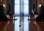 درنگی در نسبت جنگ و سیاست در ایران امروز