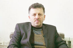 برهانی: همه کشورها جز اسرائیل از استمرار درگیری متضرر می‌شوند