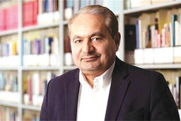 تحلیل سید حسین موسویان از نقش مصر در توافق ایران و آژانس: زمان احیاء روابط رسیده است