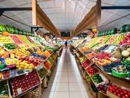 قیمت میوه چند ساعت دستمزد را می‌بلعد؟