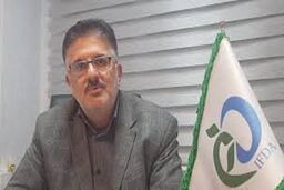 واکنش وزارت بهداشت به «روغن‌های آلوده»