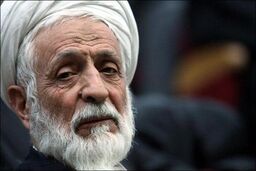 محمد تقی رهبر: مذاکره مسقط حصول نتایج مورد انتظار را نوید می‌دهد