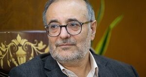 آغاز مستندسازی مطالبات ۱۰۰ میلیارد دلاری صندوق توسعه ملی
