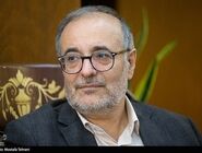 آغاز مستندسازی مطالبات ۱۰۰ میلیارد دلاری صندوق توسعه ملی