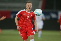شوک به پرسپولیسی‌ها؛ خرید جذاب منتفی شد