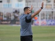 نام جدیدترین جداشده پرسپولیس مشخص شد
