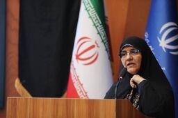 4 میلیون بیمار نادر