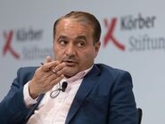 پنج دستاورد کلیدی مذاکرات اخیر ایران و آمریکا به روایت موسویان