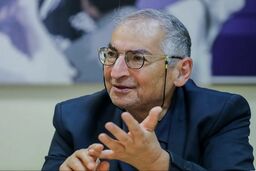نامه سرگشاده صادق زیباکلام به رئیس‌جمهور در آستانه سخنرانی در سازمان ملل