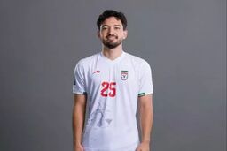 زمان رونمایی از خرید بزرگ پرسپولیس مشخص شد