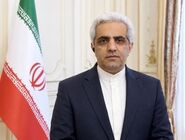 ایران و ۶ کشور در نشست کنوانسیون پالرمو: عاملان تحریم‌های یکجانبه باید پاسخگو باشند