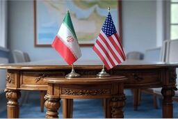 درخواست سه کشور برای بازگشت تهران و واشنگتن به مذاکره

