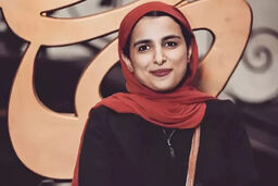 از زینب موسوی تا اصلاح‌طلبان