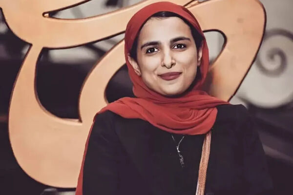 از زینب موسوی تا اصلاح‌طلبان