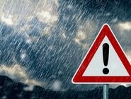 پیش بینی هواشناسی گیلان فردا شنبه ۱۰ مرداد ۱۴۰۵