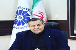 رئیس شورای تأمین دام: کاهش نهاده‌های دولتی عامل گرانی دام