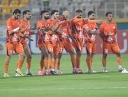 رد واگذاری باشگاه پرسپولیس به سایپا

