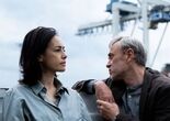یکی فدای دیگری