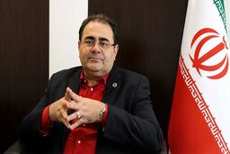 هشدار درباره کریدورهای جدید تجاری و انرژی