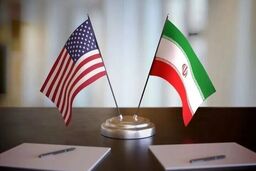 ادعای آکسیوس: روند مذاکره مثبت است