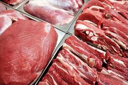 هشدار درباره گرانی گوشت در نیمه دوم سال