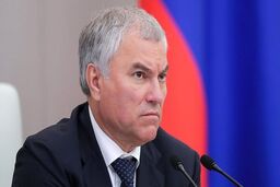 لغو تحریم‌ها علیه ایران، کوبا و کره شمالی از سوی مسکو خواستار شد

