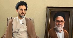 روایت فرزند وزیر سابق اطلاعات از شهادت پدرش: در دو جنگ اخیر هدف ۴ ترور قرار گرفت
