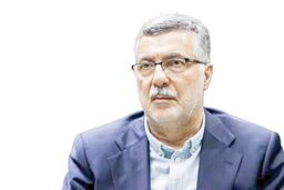 تحول توریسم سلامت شمال‌غرب با افتتاح بیمارستان سرطان تبریز