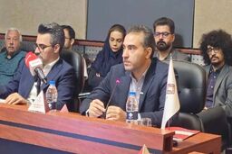 همراهی بورس کالا و نوبیتکس برای آغاز عصر توکن‌سازی در ایران