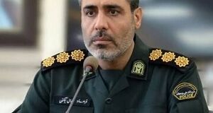 توقیف محموله سنگین مکمل‌های سوختی قاچاق در لرستان