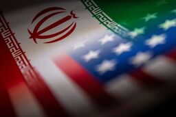  تحریم‌های جدید آمریکا علیه ایران