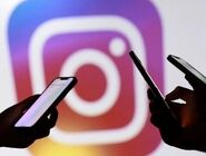 افت فالوئرها و تعامل کاربران صفحه اینستاگرام رضا پهلوی پس از آغاز جنگ

