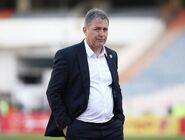 همه‌چیز درباره مذاکره پرسپولیس با اسکوچیچ
