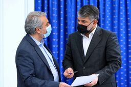 روایت خبرگزاری قوه قضائیه از پرونده دو وزیر دولت سیزدهم: ترک فعل یا ارتکاب جرم؟!