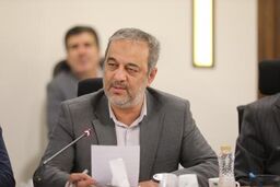 ثبت و پیگیری بیش از ۱۲ هزار شکایت در سامانه پاسخگویی آموزش و پرورش

