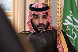 روایت وال‌استریت ژورنال از درخواست عربستان و امارات درباره ایران: فشارها ادامه داشته باشد