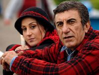 یکبار شفاف بودن را امتحان کنید