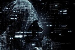 آلبانی در صدر شاخص ملی امنیت سایبری؛ قدرت‌های بزرگ در رتبه‌های پایین‌تر