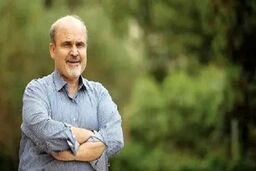 جلایی‌پور: تندروها نگران این هستند که جنگ در ایران عزتمندانه پایان یابد