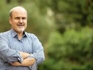 جلایی‌پور: بعد از جنگ ۱۲ روزه حاکمیت به تنظیمات کارخانه بازگشت